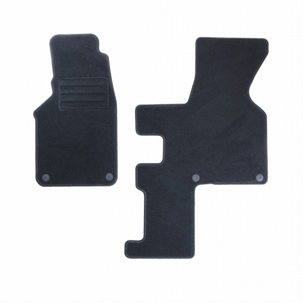 26fe0b6a2a5e01eee0eb557f88246cf0