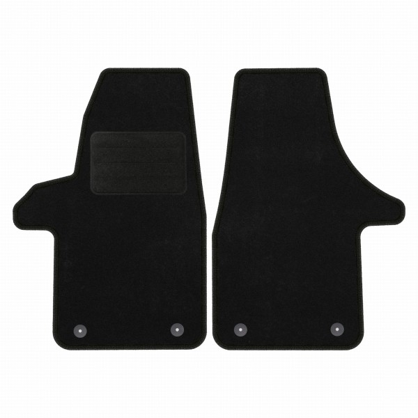 1c8986701be1c7468d4dedfb83e9e113