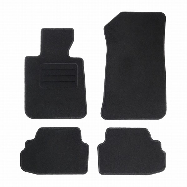 c5030b758b0eb02e5b07ab96ee7fa1c1