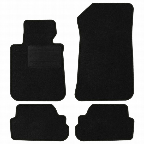 84cd951102b24215c814e5d11c84bc04