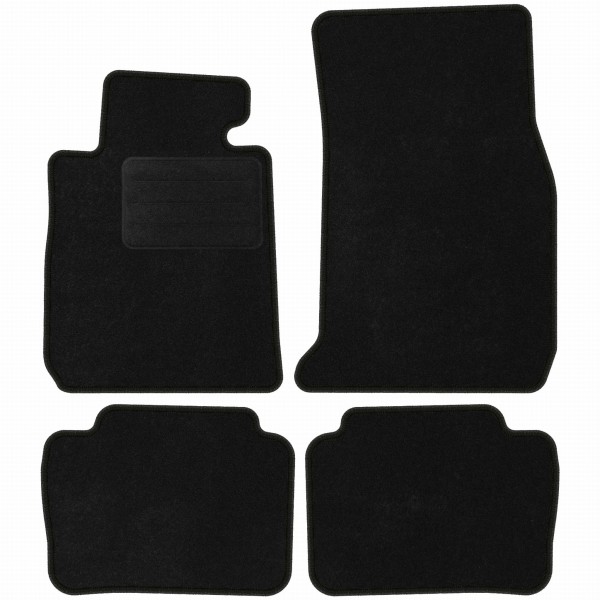 a465729664037be96705836797ad5cc5