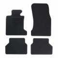 bf4ded7809f47f9fcaa4b10395eb7aa0