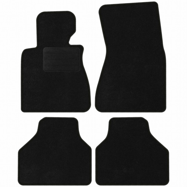 f42d564ddb80f0d29751e941f9320f40