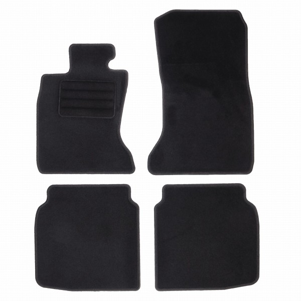 eea4e67986caae351080b7c1c236d079