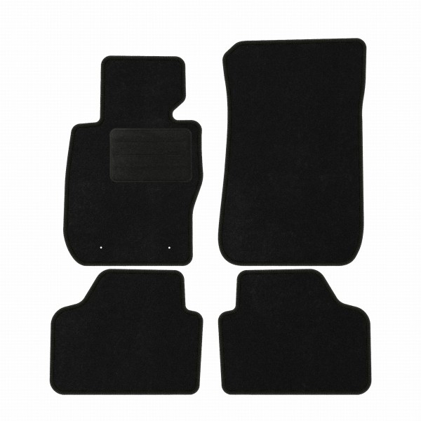 ef5fd422dc81da3be89b0897bab52df8