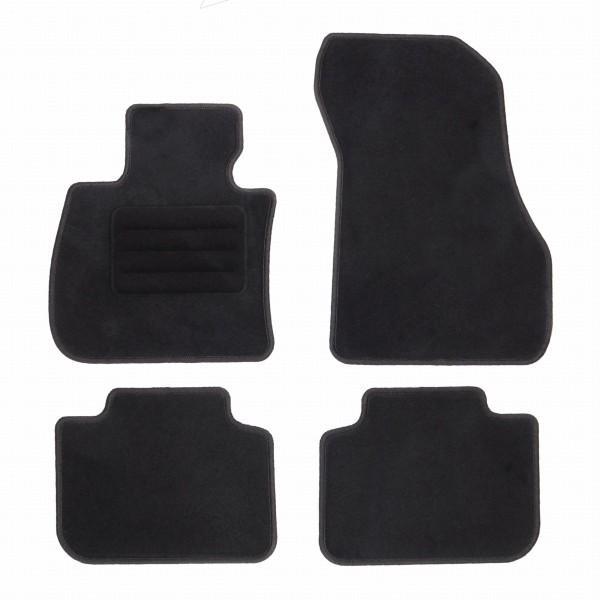 fa236b90e015e7008c74ab2c98beb872