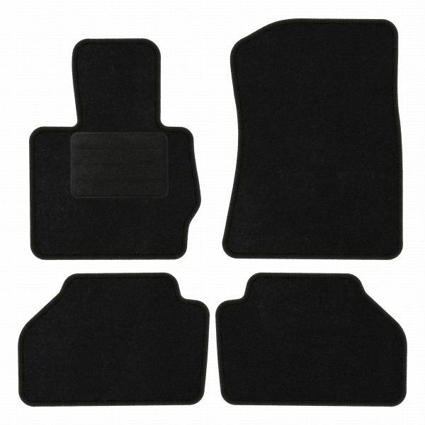 fb76b539d18e8c66f80ae1c483a39ddf