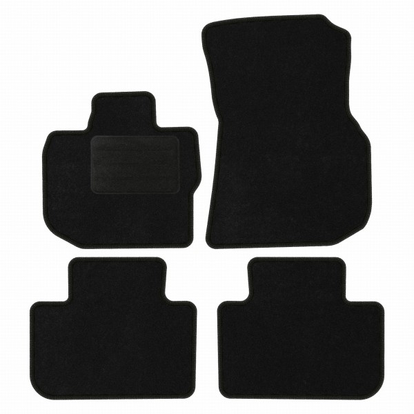 ae7bb16587f253c15a2fd6151152947f