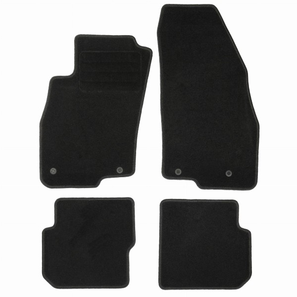 273ade824f34f75fd5d8860ac63a31c7