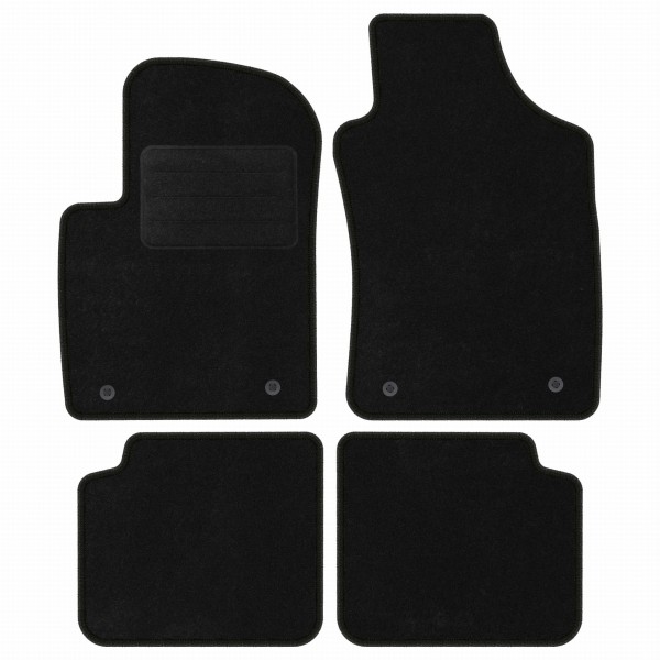 0aec9decd500e6528a96620fb4a9a3af