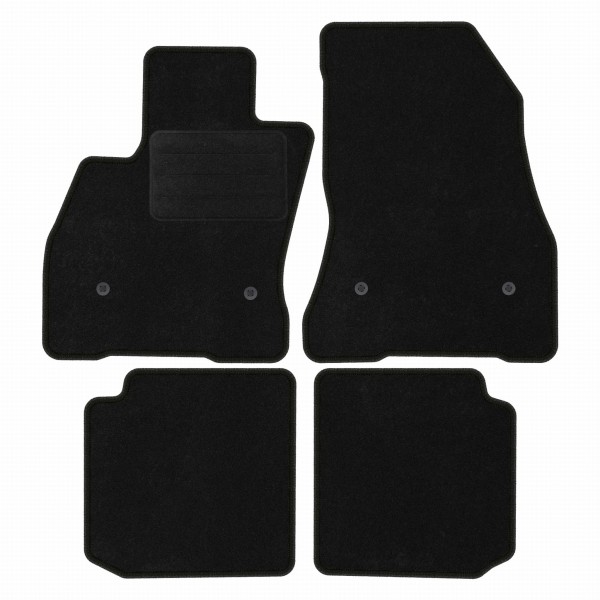 1fb072143ae49e4f35e921d0e056e27b