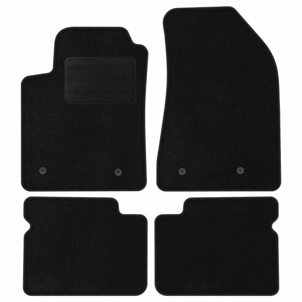 e1bc6f01c38ba30d05a62e2fa7dfa1c0