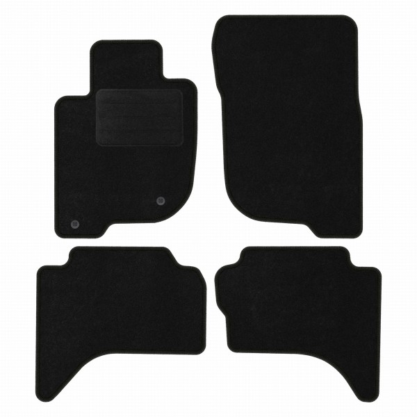 8c6bf255dfdfd0b3dc431641daea06ad