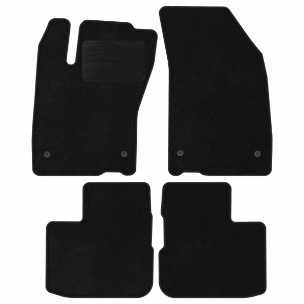 853fa0b13c23c9618bd042be0db68ca1