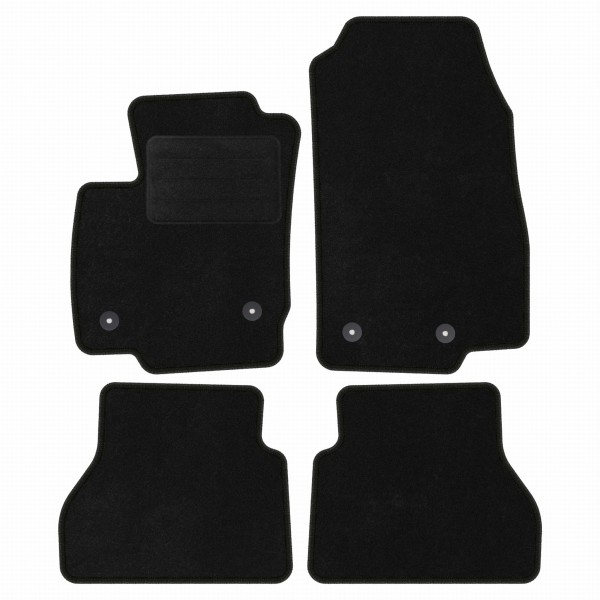 8154c8823c3e042fa45201f0acc6a4fa