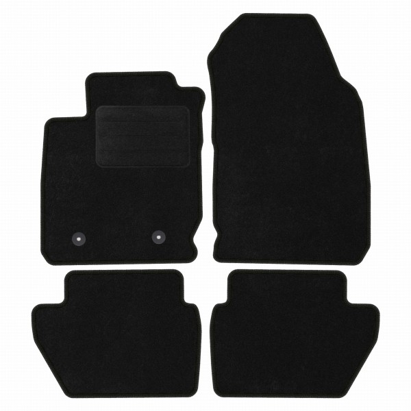 4bcb68c256d6afe121698768b018ed56