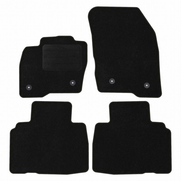 8f1e42eaf028f5ed7e10814b48b31383