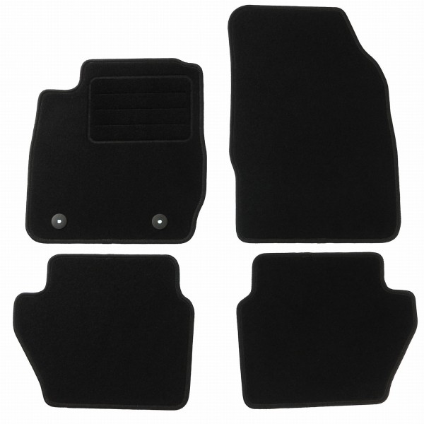 8478c02c31c0515a28b917f8e2ed4ad0