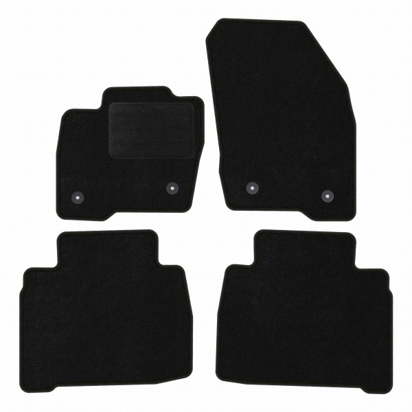 65b0fa44940e1b4e0fe37cfab94c243f