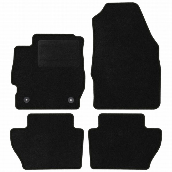 5190064d495c74aa400ef2b98a335793