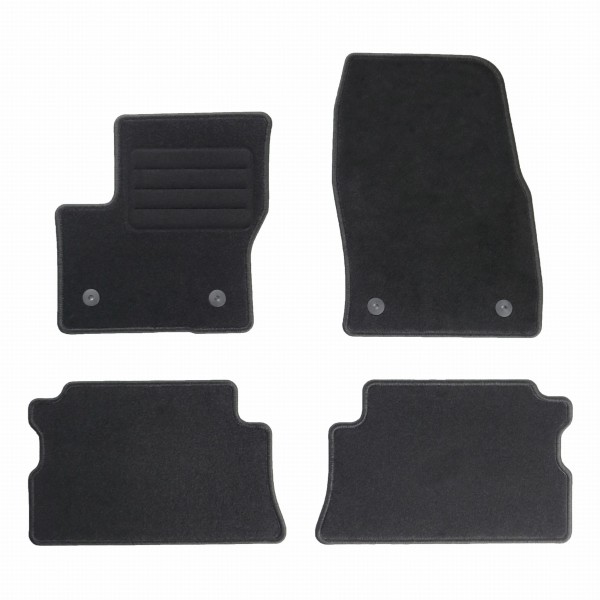 0e48f0acf3d3a054037090fb9538b613