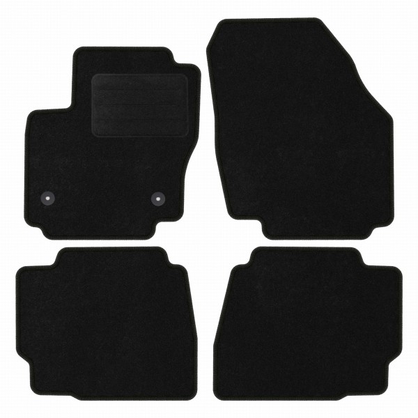 6b79878a4fa210cbc5f341a37a697ae8