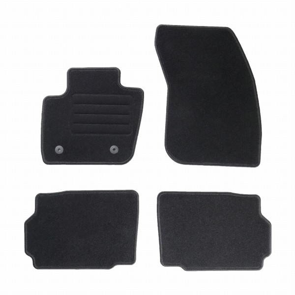 da84b110ab76585ef2ba592ee0732ac1