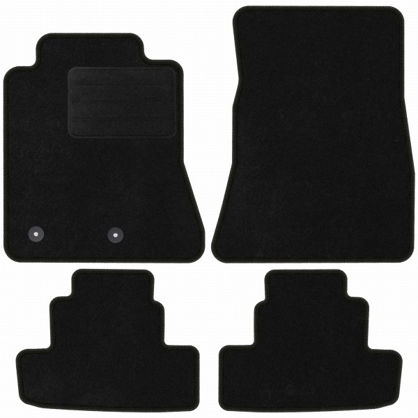 32dad1826bbb08c9309b99ae224efdb2