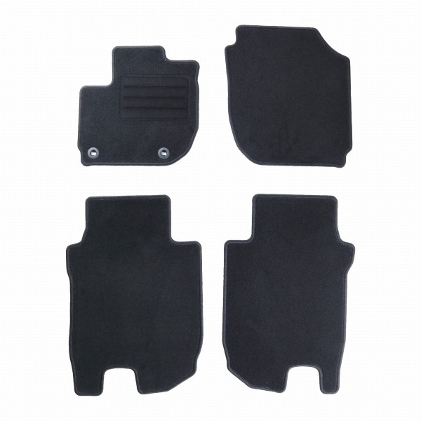 6917c75afb2d200ed6b2b9dff4433477