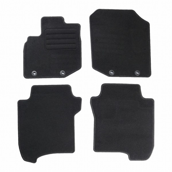 61b9a5c8d4228bb9fe7339ab77c1ad03