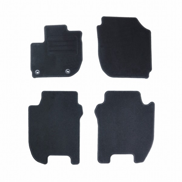 1b57fc50ecd1eab10df3f7b62518d801