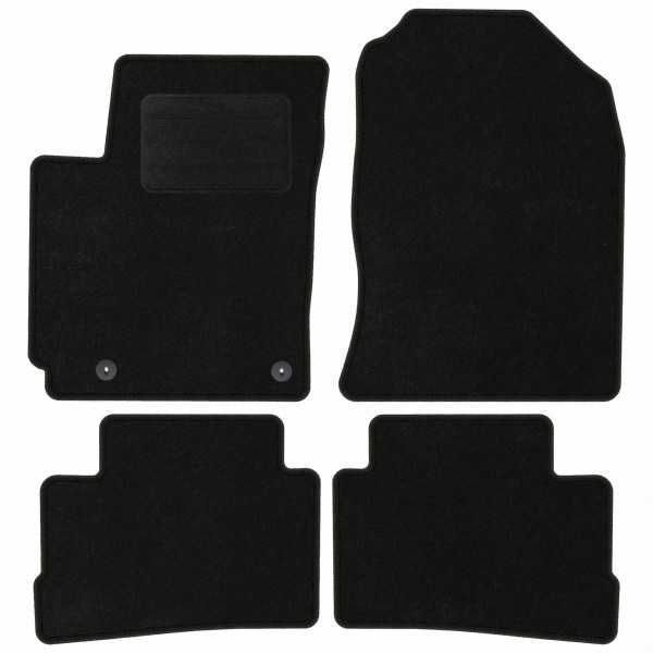 4e71f318a4c7dc159a976ccfabb74182