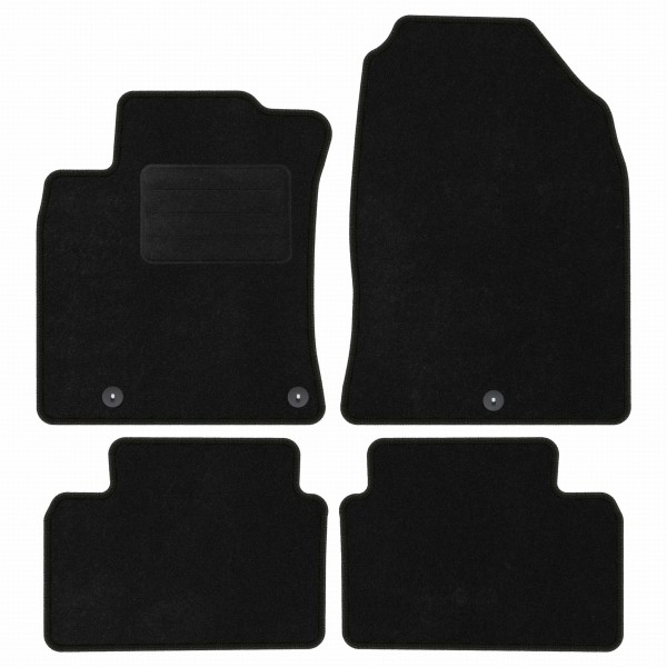 bc3a71d55d12bdb573b8970b5872349d