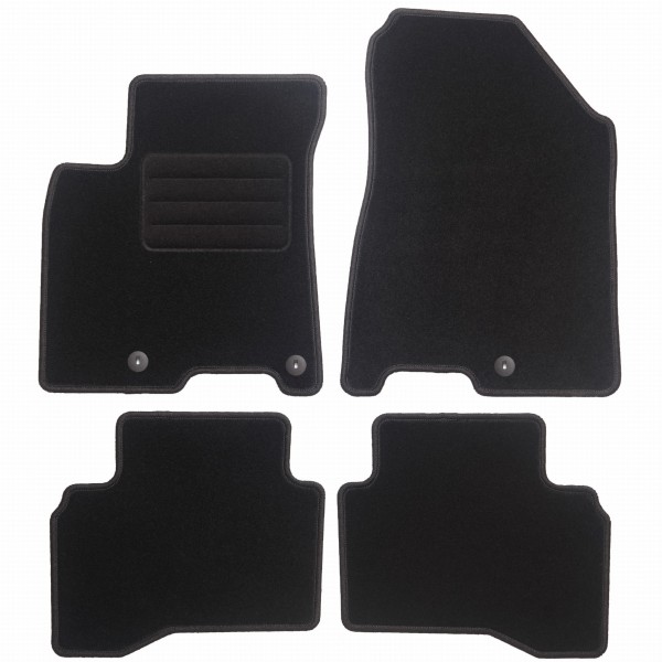 c51d9316f08ee98f05483378db665bb1