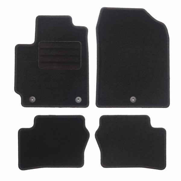 c5e14bc855bde2d16347814258254738