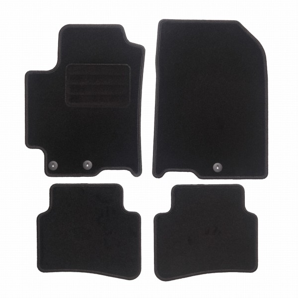 e87d84ed2cf67f7c1afa1c4257faf9ee