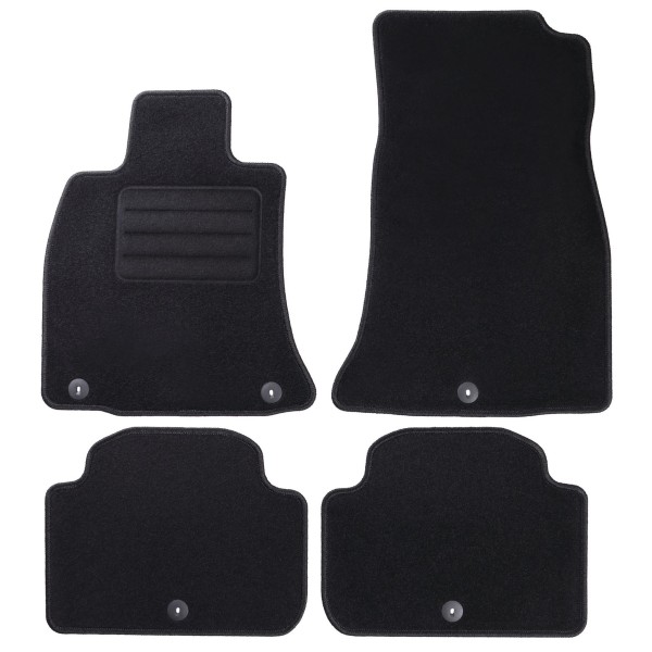 cf68abf00073cc3bcaf379116f57a534