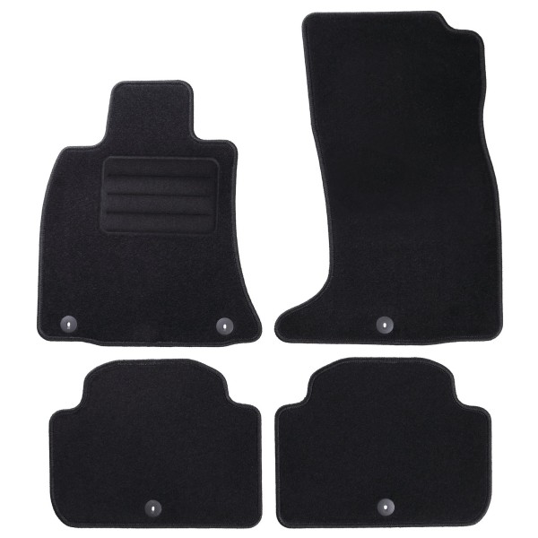 5d33e70863bd14b8ef11fb59bcaed1a3