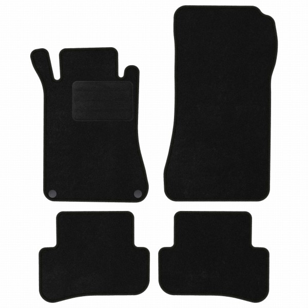 72f9af7a3f2313faab788448db6ec12a