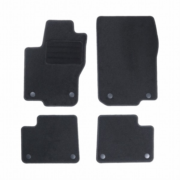 907641c01db1958f5d934a7a0e6a1c04