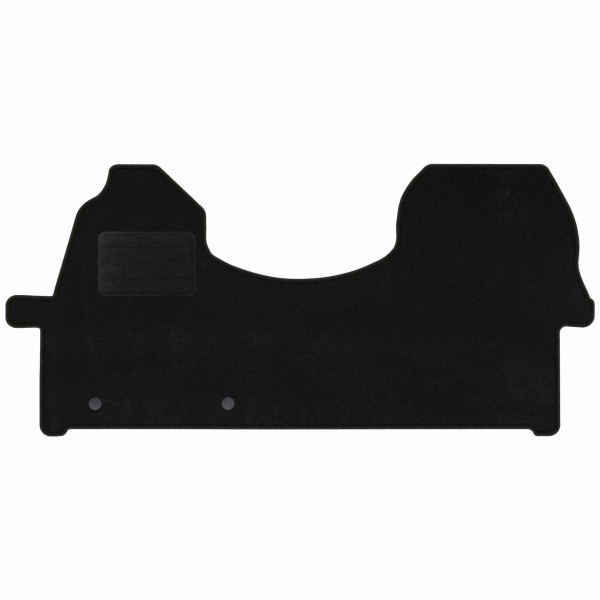 28d669db51b70336549d170363db72b7