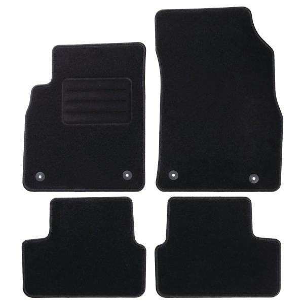 f1bac2fa04d91e55130df753669ecd5d