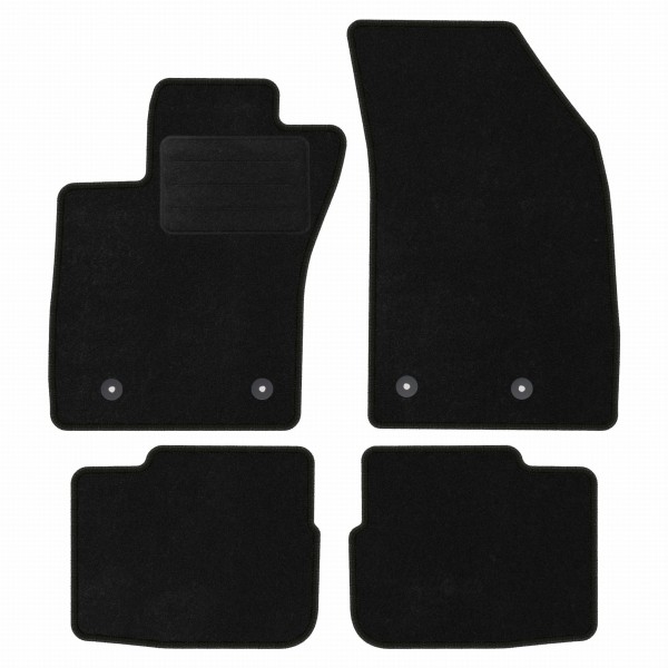 e28ff411b8dfdb46ad9067cf114451a5