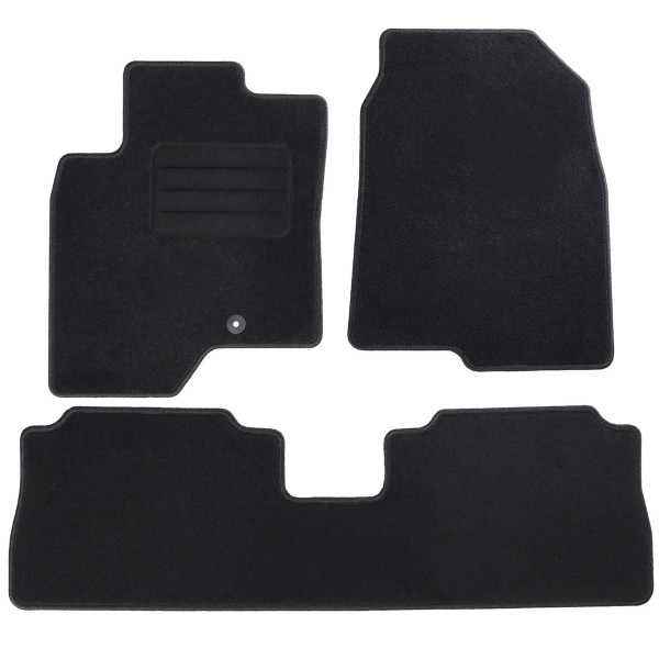 e10906ec381082d60d614b043aa339e9