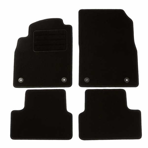 924069c27dae082234e6a6daa505a286