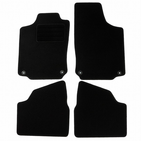 70181b972f0b211e12b473dcc53c91e1