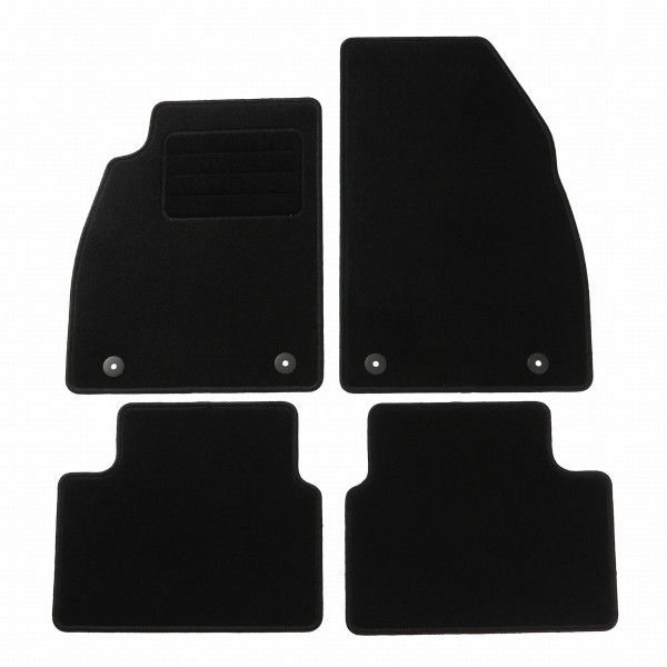 4b846824b641a5cdac80500990ec32ee