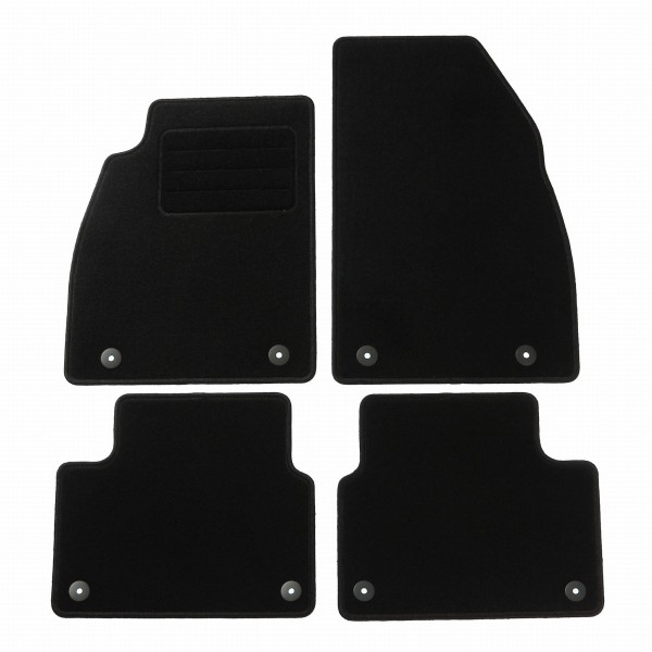 b8f4ff0e45d6d3268c9a8b6c5beacac8