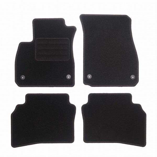 38918bbc87f6103ee5b576fd78bcac59