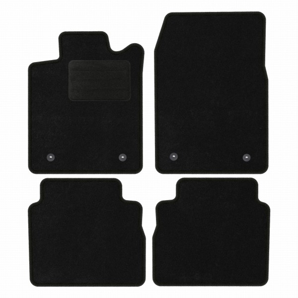 e7483dabb0bec23fb53658f6ae390d57